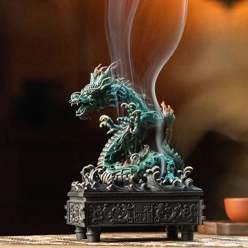 2025年新作仏像 – 念珊閣仏像