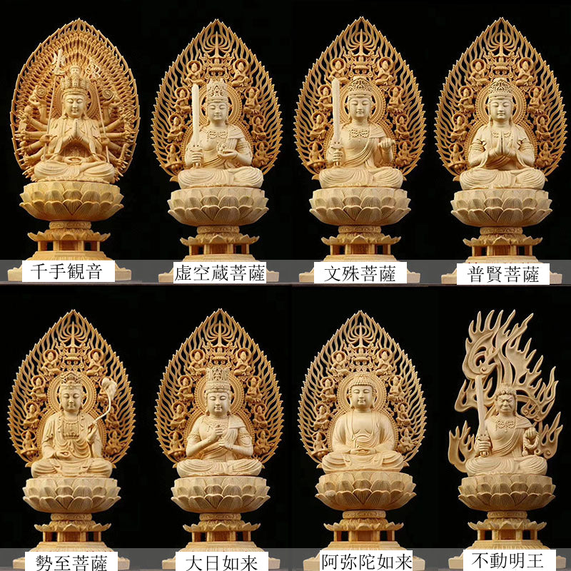 スタイル_10セット