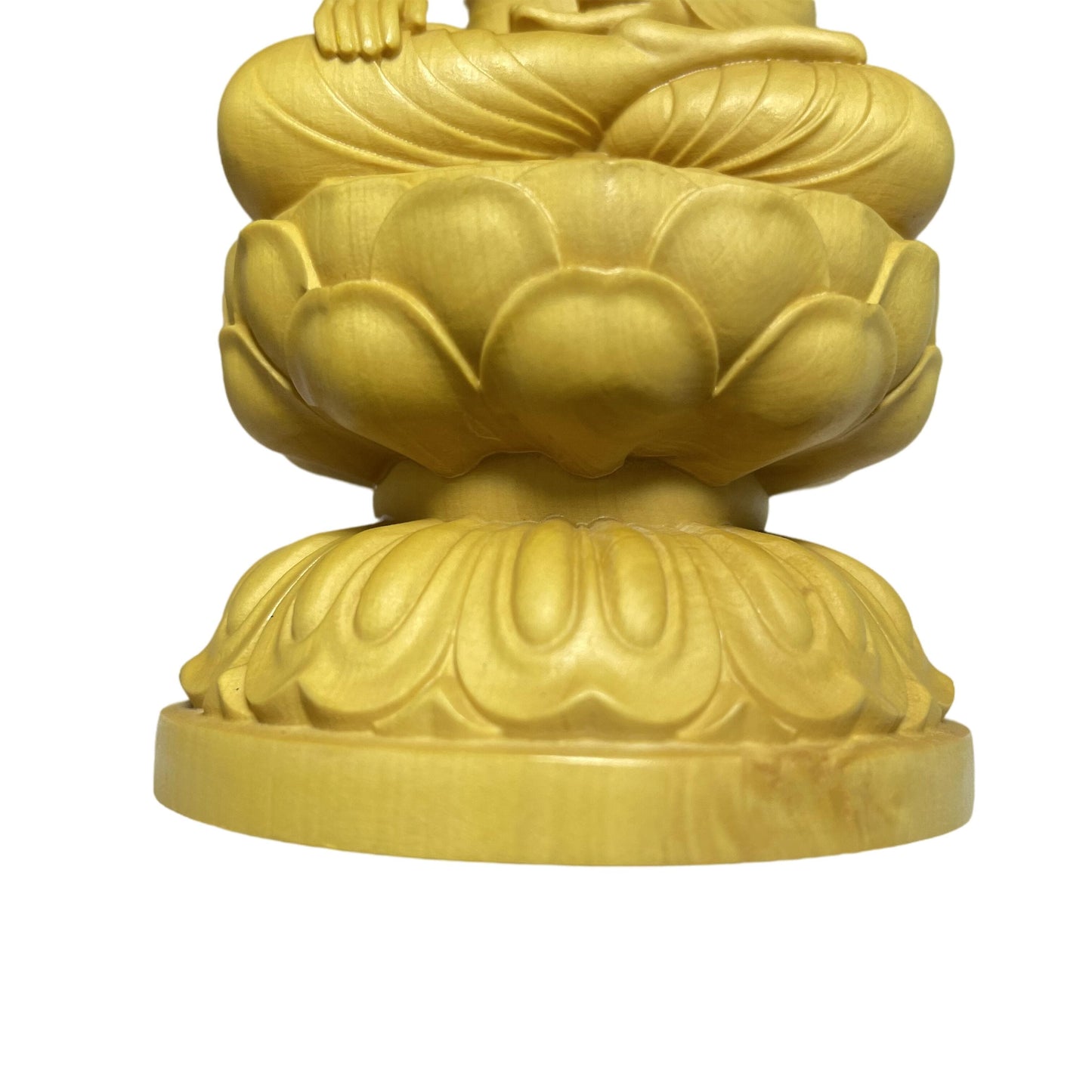 仏像 木彫り 釈迦如来像 曹洞宗