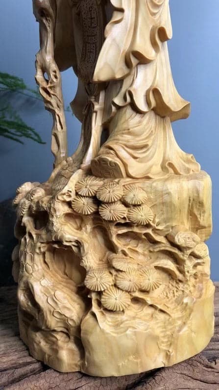 サイズ_35cm(限定品)