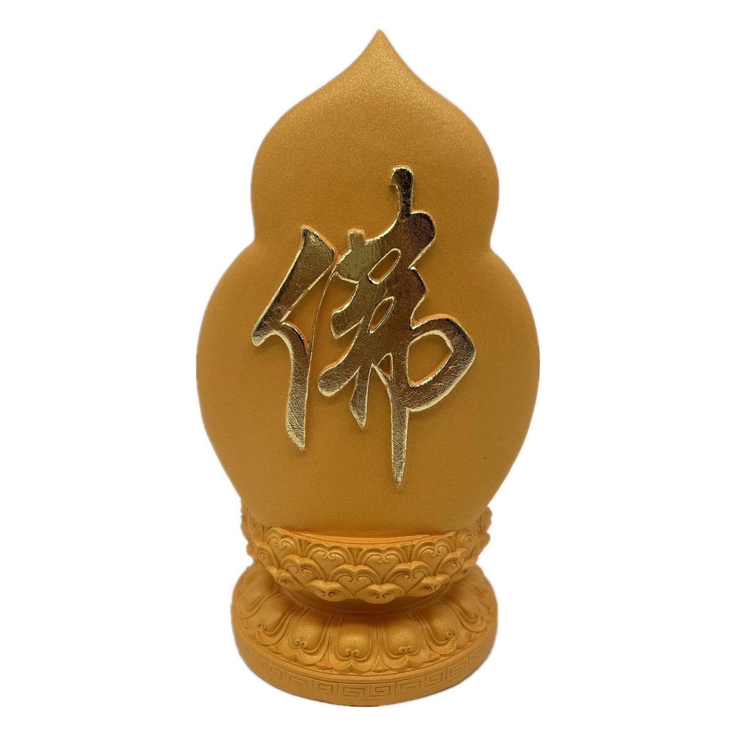 スタイル_阿弥陀如来