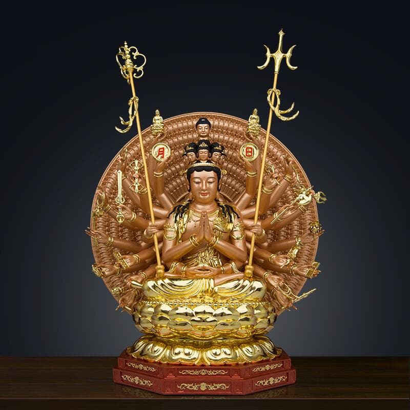 スタイル_切金仕様