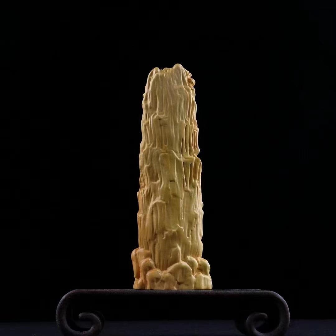 木彫仏像 阿弥陀三尊 阿弥陀如来&觀音菩薩&勢至菩薩