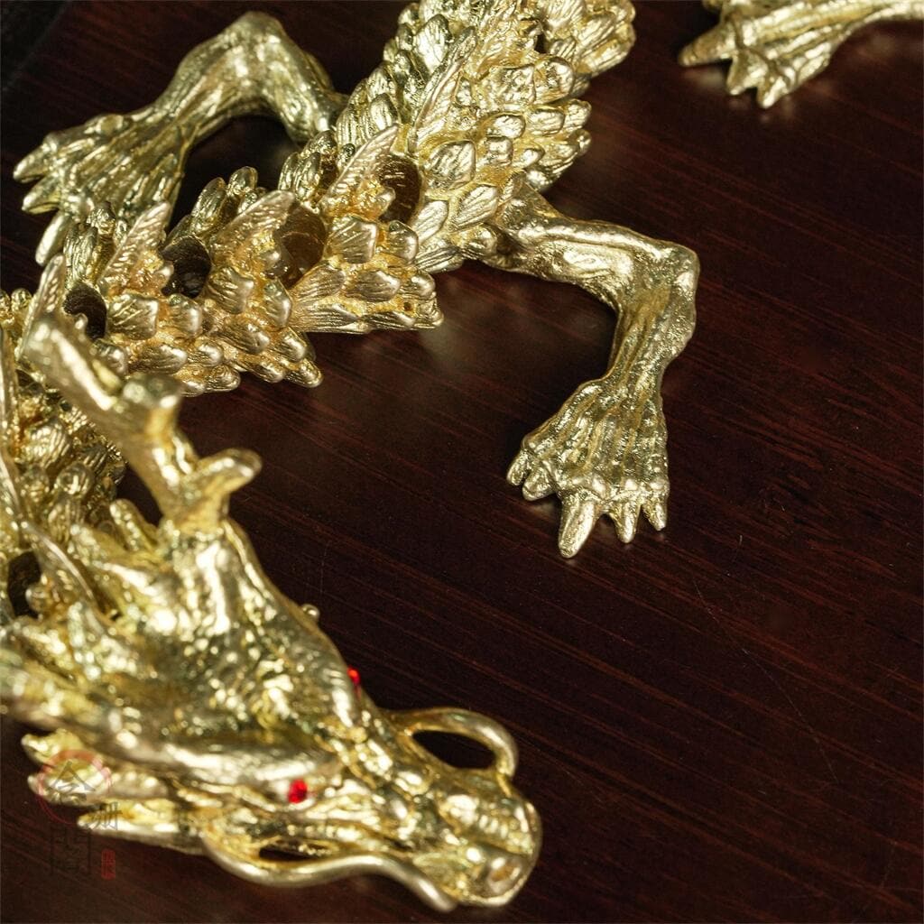 スタイル_金色