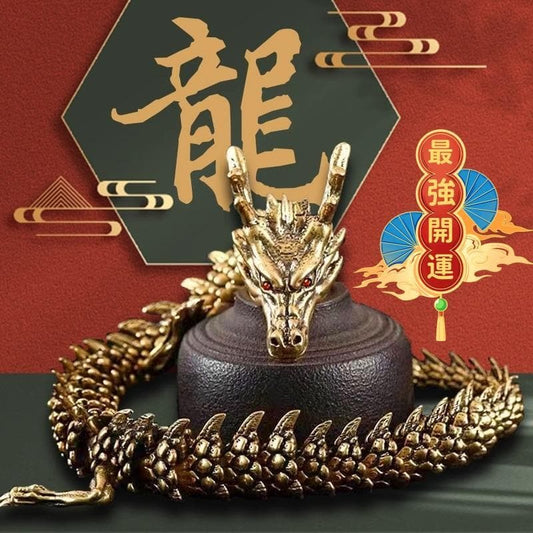 スタイル_銅色