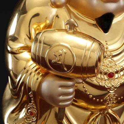 スタイル_立像