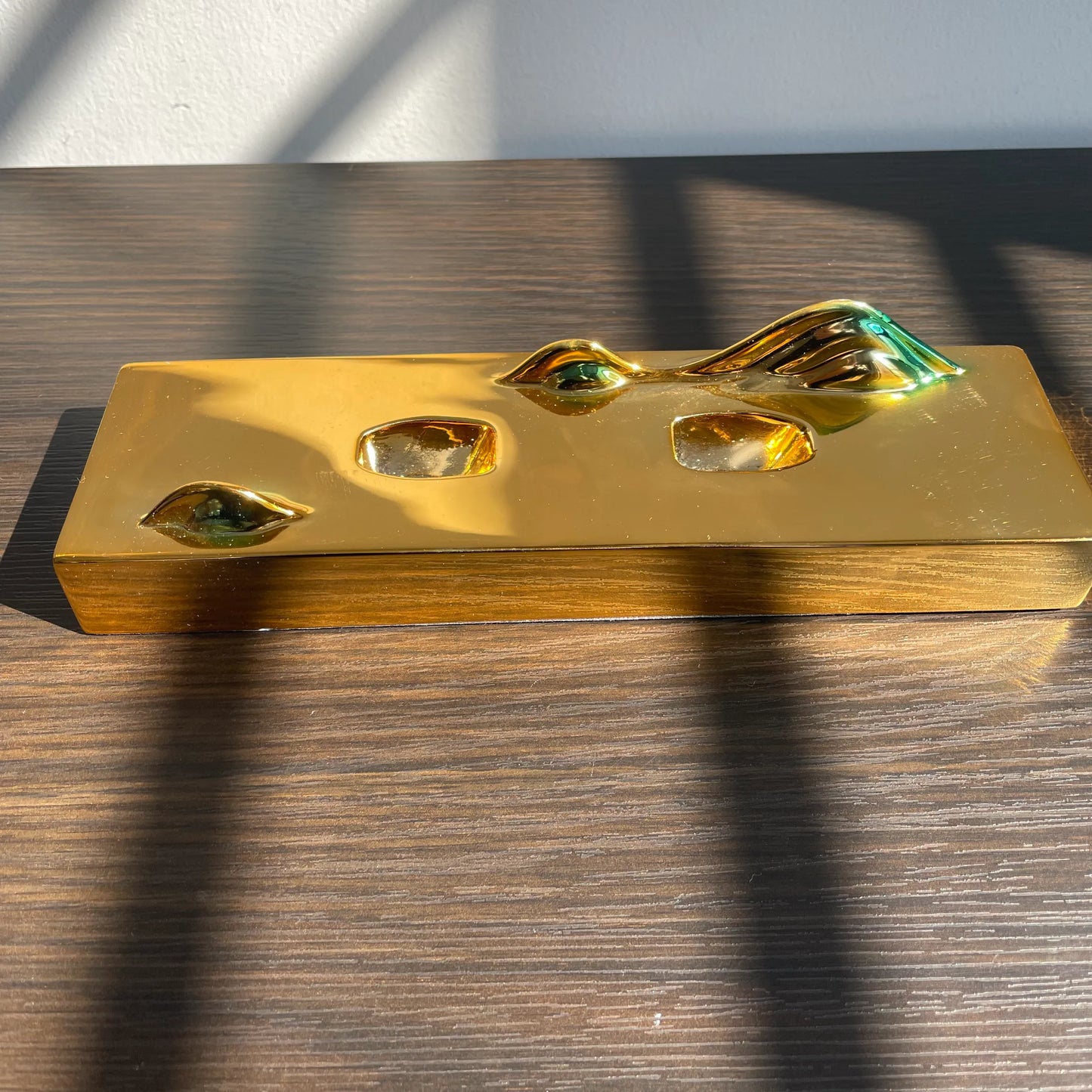 干支 午 置物 馬 うま 2026年 純銀999