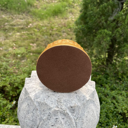 スタイル_布袋様