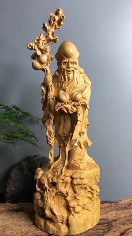 サイズ_35cm(限定品)