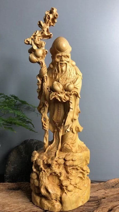 サイズ_35cm(限定品)