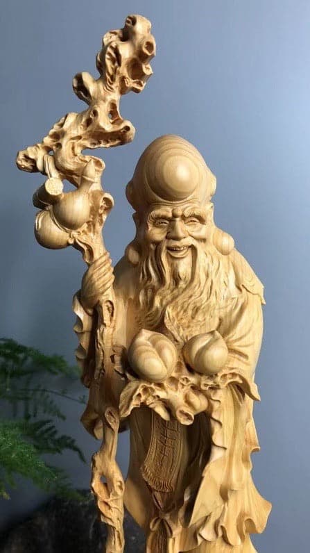 サイズ_35cm(限定品)