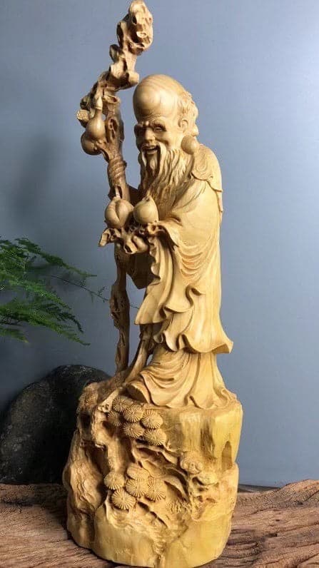 サイズ_35cm(限定品)
