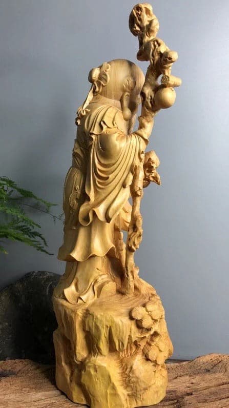 サイズ_35cm(限定品)