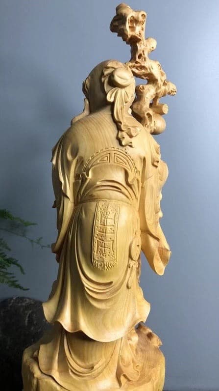 サイズ_35cm(限定品)