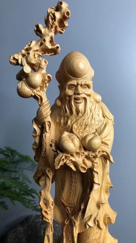サイズ_35cm(限定品)