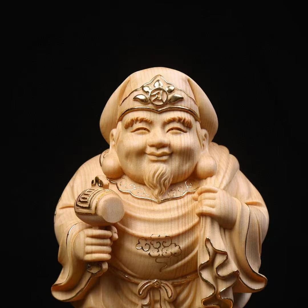 スタイル_切金