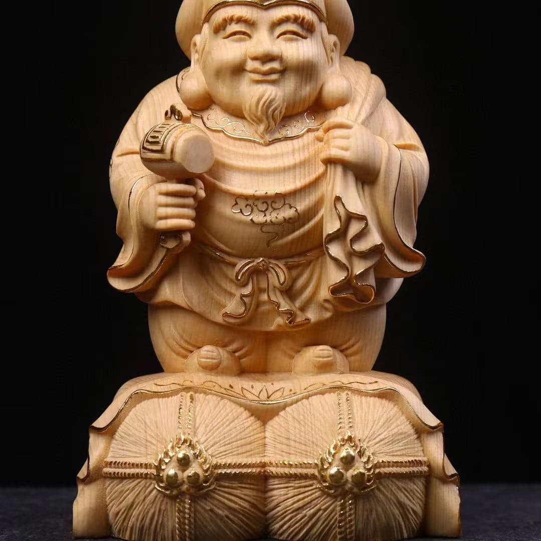 スタイル_切金