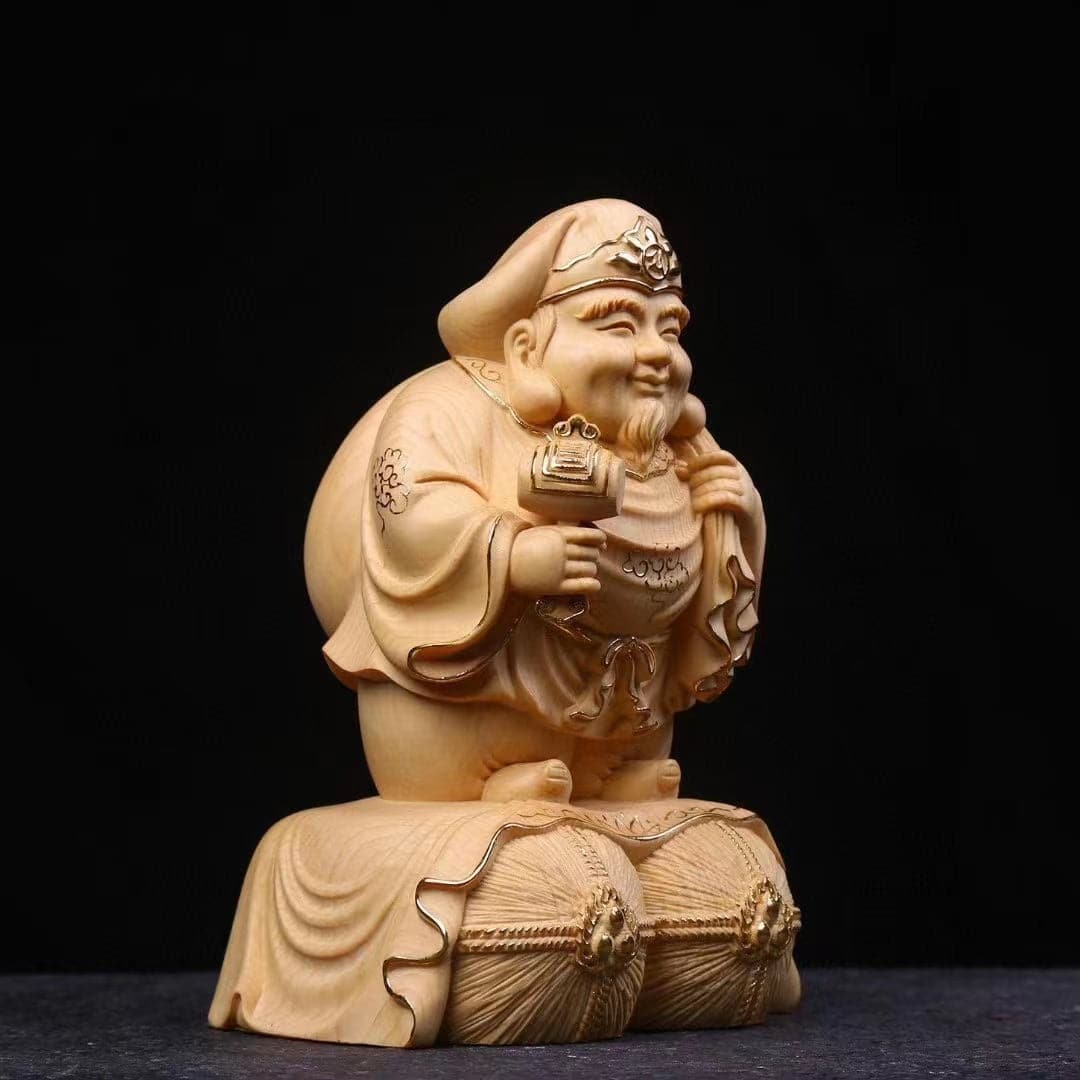 スタイル_切金
