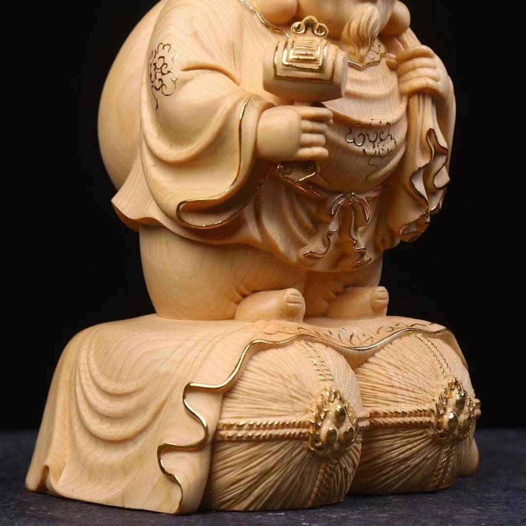スタイル_切金