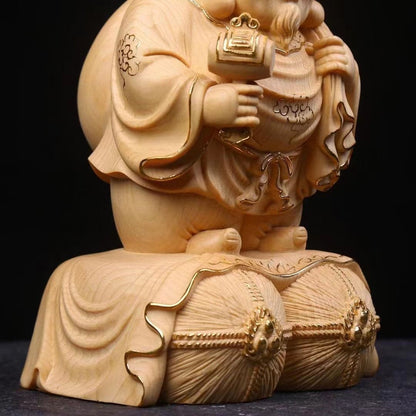 スタイル_切金