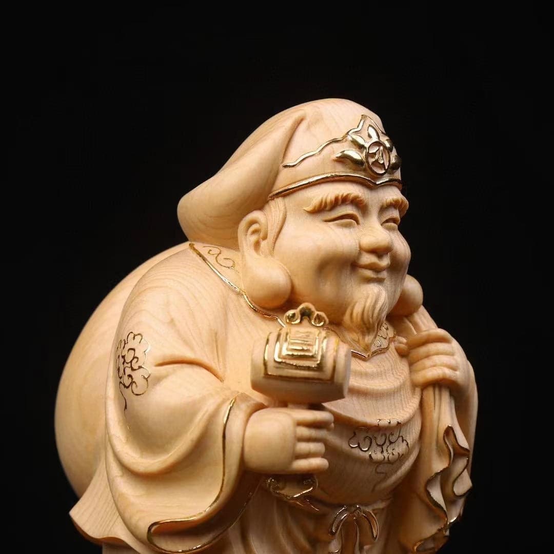 スタイル_切金