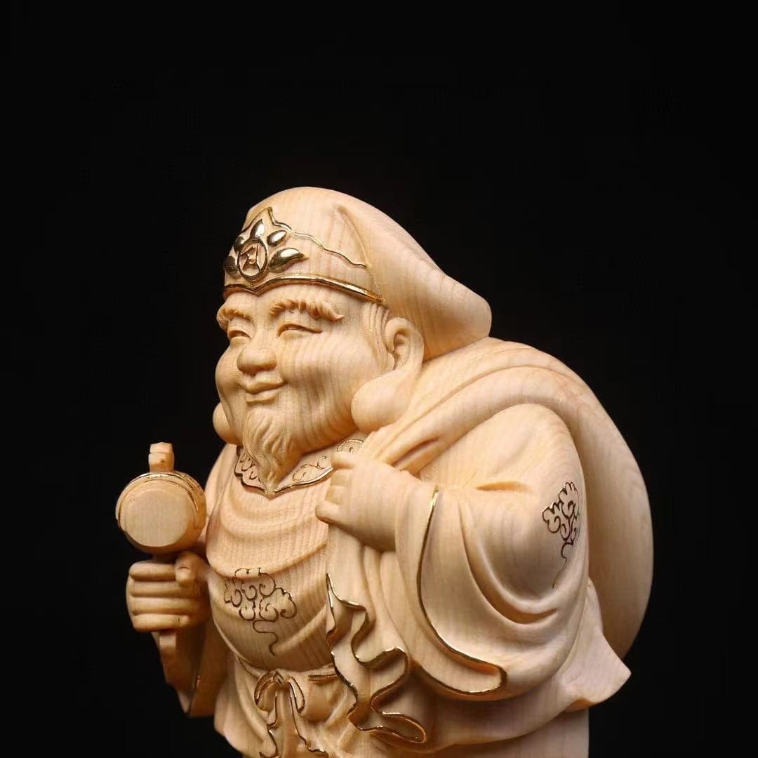 スタイル_切金