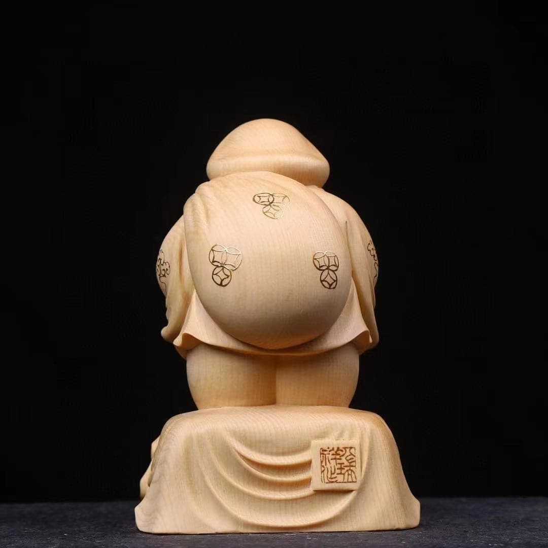 スタイル_切金