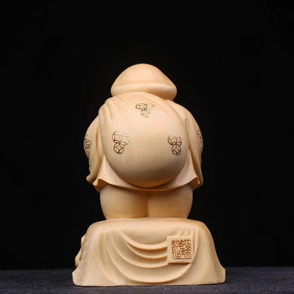 スタイル_切金