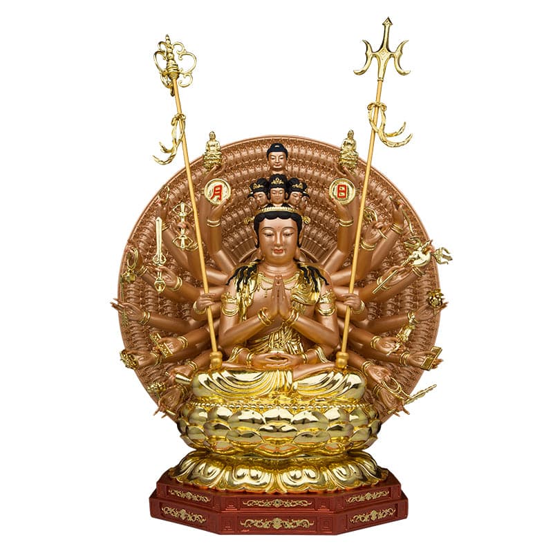 スタイル_切金仕様