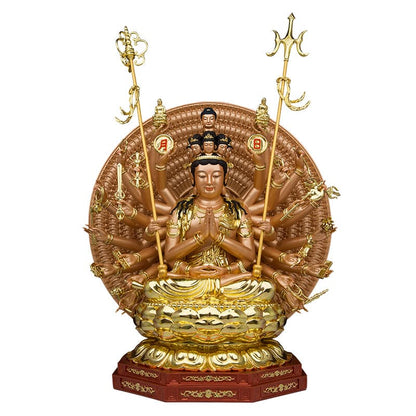 スタイル_切金仕様