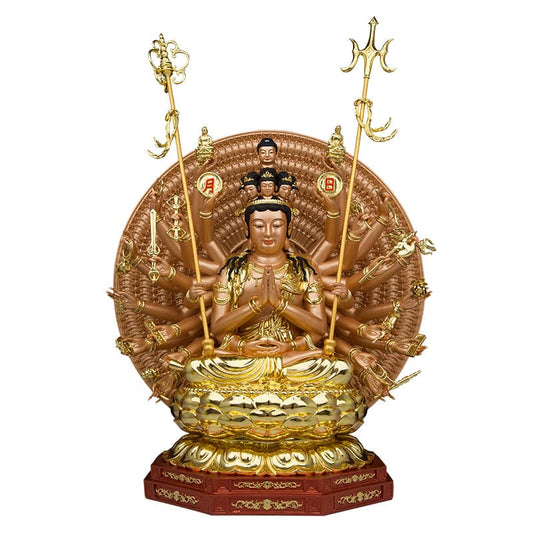 スタイル_切金仕様