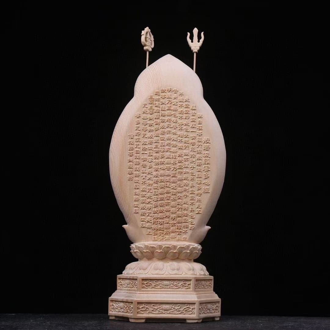 サイズ_31cm