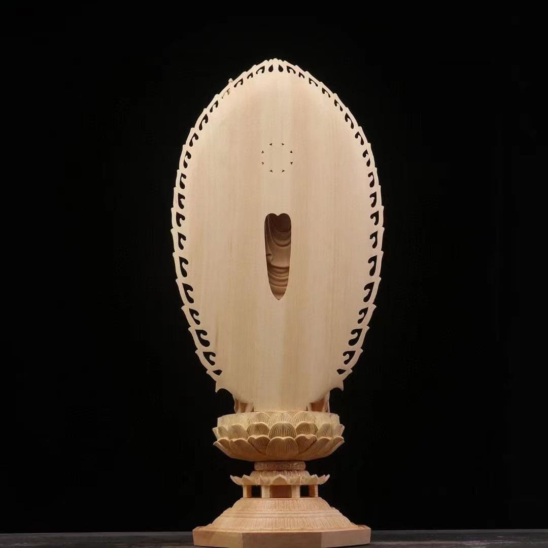 サイズ_42cm